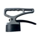 thumbnail image 4 of Recolector de material portátil con herramienta de recogida y liberación rápida, elevador de herramientas para trabajo de soldadura y posicionamiento., 4 of 4