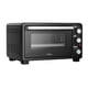 thumbnail image 5 of Horno Eléctrico MTO-25GBK 25 Litros Inox Midea, 5 of 7