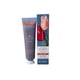 thumbnail image 3 of Bloomeffects Bálsamo Labial y para Mejillas Tulip Tint, Color Coral Crispa, 0.45 Fl Oz, 3 of 7