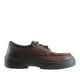 thumbnail image 1 of ZAPATO SEGURIDAD NAZCA ELEGANCE PU/TPU NT 995, 1 of 2