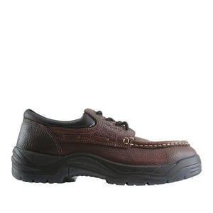 Nazca - Zapato Seguridad Elegance Pu/Tpu Nt 995
