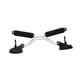 thumbnail image 2 of Soporte De Carga Para Kayak Superior De Coche Con Rodillo Para Barco Con Ventosa, 1 Paquete, 2 of 5