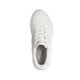 thumbnail image 4 of Zapatillas Skechers Mujer Bobs Skillz - Too Layered Blanco blanco 6 us / 23 cen, 4 of 5