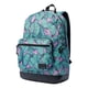 thumbnail image 2 of Mochila Notebook Urbana Totto Classic Tocax 14" Rpet Mujer, 2 of 3