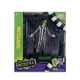 thumbnail image 4 of Figura de acción McFarlane Toys Beetlejuice posada de 15 cm, 4 of 6