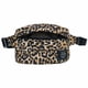 thumbnail image 2 of Banano Lacrosse Animal Print Negro, 2 of 4