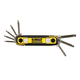 thumbnail image 3 of Llave Hexagonal Torx Plegable ToughSeries DWHT70268, 3 of 3