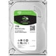 thumbnail image 1 of Disco Duro de notebook 1TB SATA 5400RPM BULK 1RK172-542 (Reacondicionado), 1 of 3