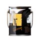 thumbnail image 1 of g-carekit1 Kit Limpieza Cuerdas Bucket Care Gibson, 1 of 2
