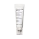 thumbnail image 1 of Olaplex N°.0.5 Scalp Longevity Treatment 50 ml – Suero Antiedad y Fortalecedor para el Cuero Cabelludo, 1 of 1