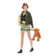 thumbnail image 3 of Colección De Manualidades De Figuras De Personas 1/64 Para Micropaisajes, Accesorios Para Fotos, Diseño De Niña, 3 of 3