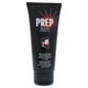 thumbnail image 2 of Gel de Afeitar Prep Transparente con Pantenol y Aloe Hombre, 2 of 4
