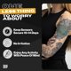 thumbnail image 4 of Parches para sensores CGM compatibles con Skin Grip | Medtronic Guardian, 4 of 8