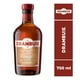 thumbnail image 1 of Licor Whisky Botella, 750 cc, 1 of 3