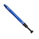 thumbnail image 2 of Herramienta De Señuelos De Pesca, Herramienta De Encuadernación De Señuelos Para Componentes Electrónicos, Cuentas, Tuercas Hexagonales, Azul, 2 of 3
