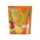 thumbnail image 1 of Mango en Trozos Bolsa, 500 g, 1 of 1