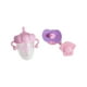 thumbnail image 2 of Muñeca Gestitos, 2 of 3