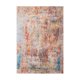 thumbnail image 1 of Alfombra Magnetic 120X170 9003 Multi, 1 of 4