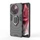 thumbnail image 5 of FOXDOCK Funda Antigolpes para VIVO V30E 5G – Protección Total con Soporte y Diseño Robusto, 5 of 5