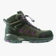 thumbnail image 2 of Zapato de seguridad botín New Gardena talla 37 para mujer, 2 of 3