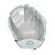 thumbnail image 3 of Guante T-Ball Wilson A200™ EZ Catch™ de 10 pulgadas para tiro con la mano derecha, 3 of 4