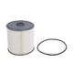 thumbnail image 1 of Filtro de combustible CARMOCAR 68436631AA con separador de agua de alto rendimiento, 1 of 7