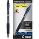 thumbnail image 1 of Bolígrafos de gel Pilot G2 Premium Bold Point de 1 mm, paquete de 12, 1 of 5