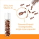thumbnail image 4 of Serum Neutrogena Rapid Tone Repair con 20% de vitamina C, 30 cápsulas, 4 of 8