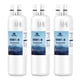 thumbnail image 1 of Filtro de agua para refrigerador MARRIOTTO EDR1RXD1 para Whirlpool, 1 of 6