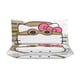 thumbnail image 5 of Cute Hello Kitty Bedding Sets for Girl Women, 5 of 5