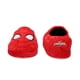 thumbnail image 3 of Pantufla Looking Spiderman Talla 29-30, 3 of 3
