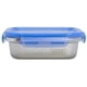 thumbnail image 2 of Hermético Keep 650ml Acero + Cubiertos On The Go Azul - PS, 2 of 7