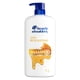 thumbnail image 1 of Shampoo Head & Shoulders Anti-Resequedad Nutrición Diaria, Miel Y Aceites Esenciales, 1 of 5