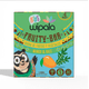 thumbnail image 1 of Barra Kids Mango Y Kale 25Gr Display 5 - WIPALA, 1 of 2