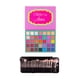 thumbnail image 1 of Pack Paleta Sombras Anna + Set 24 Brochas, 1 of 2