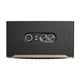 thumbnail image 4 of Parlante JBL Authentics 500 negro, 4 of 8