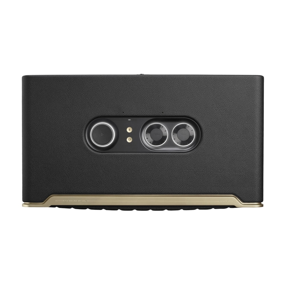 Parlante JBL Authentics 500 negro, foto 2