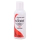 thumbnail image 1 of Color de cabello Adore Shining Semi Permanent Creative Images, 1 of 2