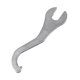 thumbnail image 4 of SOPORTE INFERIOR DE BICICLETA LLAVE PARA AURICULARES HERRAMIENTAS DE REPARACIóN DE EXTRACCIóN DEL ANILLO DE BLOQUEO DE CRUISER, 4 of 5