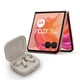thumbnail image 1 of Smartphone Razr 50 Ultra 5G 512GB Naranjo + Audifonos, 1 of 10