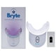 thumbnail image 1 of Kit Blanqueamiento Dental Bryte 5 Piezas, 1 of 3