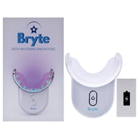 Kit Blanqueamiento Dental Bryte 5 Piezas
