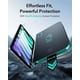 thumbnail image 3 of Protector de pantalla ESR Armorite para iPad Mini 7ª y 6ª generación, 3 of 9