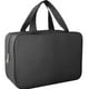 thumbnail image 1 of 1pc New Portable Toiletry Bag Travel Large Capacity Portable Storage Bag Waterproof Bath Bag, 1 of 3