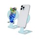 thumbnail image 2 of Soporte ajustable para celular con personaje Sonix x Care Bears x Sesame Street, 2 of 7