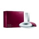 thumbnail image 1 of Perfume Mujer Euphoria EDP 100 ML, 1 of 2