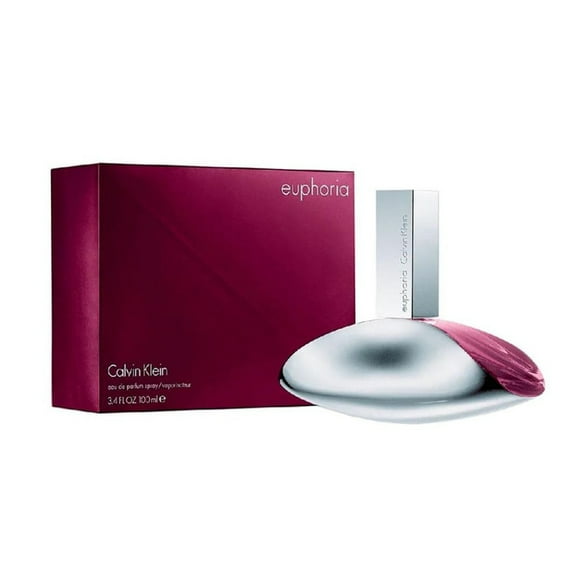 Perfume Mujer Euphoria EDP 100 ML