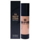 thumbnail image 1 of Base de Maquillaje Fluida sin Transferencia - WB2 Honey, 1 of 3