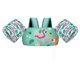 thumbnail image 1 of Chaleco Flotador HeySplash para Niños 10-25 kg Seguridad, 1 of 8