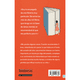 thumbnail image 2 of Libro Librera De Tokio La Ediciones Urano, 2 of 2